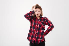 Infoseek