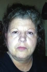 Obituary information for Kim Rea Titus