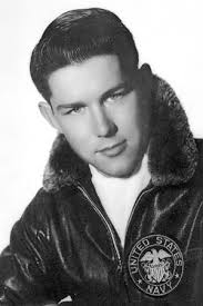 Obituary: Thomas Morton Holbrook