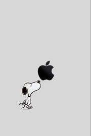 99位 スヌーピー x apple iphone壁紙 おすすめスマホ壁紙 snoopy wallpaper iphone 5s wallpaper apple wallpaper iphone