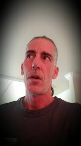 Twenty-eight listens is not going to do it! 😒 Everybody acts excited for  your pre-release #music to come out and when it does, these results are  disheartening. #NinePointTheory