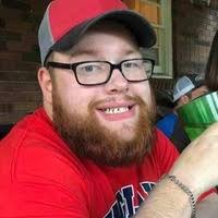 8894262_fbs.jpeg?cb=20251218112858