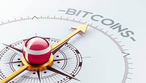 Live realtime updated bitcoin prices here, charts long and short terms. Bitcoin In Denmark Facts Figures 2017 Press Release Bitcoin News