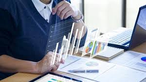 Namun demikian, tidak menjamin harga bitcoin bakal stabil dalam beberapa waktu ke depan. Inflasi Adalah Kenaikan Harga Barang Dan Jasa Jangka Panjang Ketahui Penyebab Dan Solusinya Hot Liputan6 Com