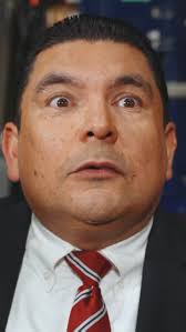 OMG I lost my mustache!!! 😱 #ad @Pringles #CallOfTheMustaches