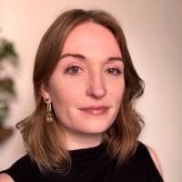 50+ "Vicky Barry" profiles