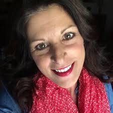 Janette Coburn's Instagram, Twitter & Facebook