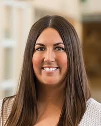 Tosha Wright's Instagram, Twitter & Facebook