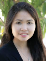 Mural celebrating Vietnamese heritage set for Fields Corner