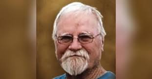 Mr. Jerry Phillip Yeomans Obituary