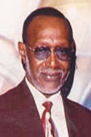 Education holds value beyond the politics of political power