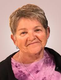 Obituary information for Kathleen "Kay" Mary Stone