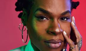 29DaysofQueerExcellence