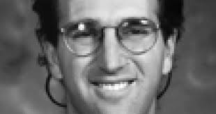 Milken Educator Douglas Penn (AK '00)