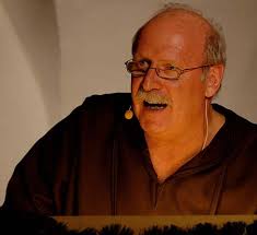 Starke Worte, starkes Bier