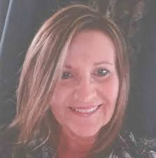 Larna "Hammer" Godsey Obituary (2024)