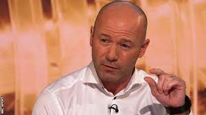Former england striker alan shearer has revealed that the late sir bobby robson saved his career from fizzling out. Alan Shearer Match Of The Day Pundit Extends Bbc Contract To 2020 Bbc Sport