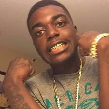 Loyalty #snipergang #1800 out values everything kodak.lnk.to/billisrael. Kodak Black Babygirl By Qveenniya000