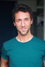 Jean Christopher's Instagram, Twitter & Facebook