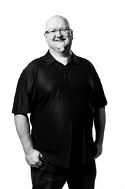 Kevin Scott - Source