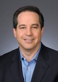 Cutting Through the Communications Data Wilderness: 12 Leaders Assess the  Data Era