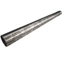 Remote Field Testing Calibration Tube (RFT)-ECT