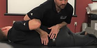 Image result for Pelvic Compression Test