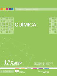 We did not find results for: Calameo Quimica 1 Bgu Guia Informacionecuador Com