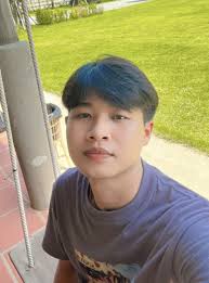 Awesome Creative Design ideas🤩🤩