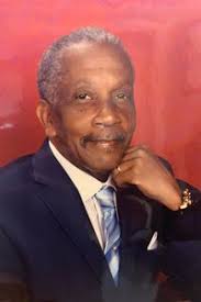 Freddie Collins, Jr. Obituary in Spartanburg at J.W. Woodward Funeral Home 