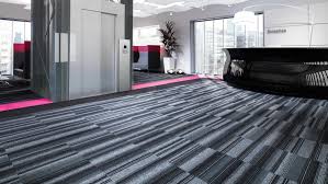 Commercial Carpet Tiles Jupps Floor Coverings