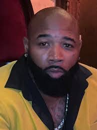 Tyrone Norman's Instagram, Twitter & Facebook