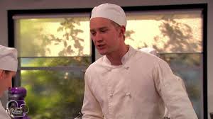 Good luck charlie s04 e10 teddy's new beau. Good Luck Charlie Teddy S Choice Youtube