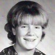 Diane Dakin Obituary January 16, 2018