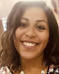 Obituary information for Nora Harroun