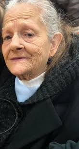 Most Recent Obituaries