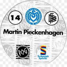 Dfb 3 logo , dfb 3 logo black and white , dfb 3 logo png , dfb 3 logo transparent , logos that start with d Allianz Logo Msv Duisburg Allianz Arena Eintracht Frankfurt Tsv 1860 Munich Dfbpokal Football Football Player Msv Duisburg Allianz Arena Eintracht Frankfurt Png Pngwing