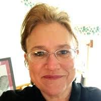 Annette Heiser's Instagram, Twitter & Facebook