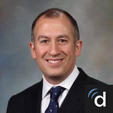 Dr. Jonathan Cosme Berrios, MD