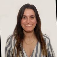 7 "Tal Bloch" profiles