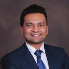 GRACE UNDER PRESSURE