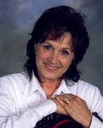 Reginald Rollins's Instagram, Twitter & Facebook