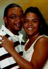 Mitchell-Mclendon engagement