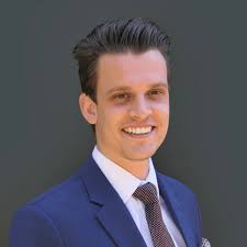 The Schmidt Investment Group