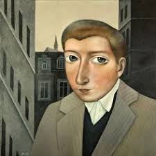 Slavko Krunić was born in Belgrade, Serbia (former Yugoslavia) in 1974 [aka  in Serbian: Славко Крунић]