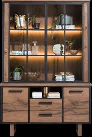 Entdecke rezepte, einrichtungsideen, stilinterpretationen und andere ideen zum ausprobieren. Alejandra Melon Alejandramelon Perfil Pinterest