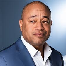 Peter Labelle's Instagram, Twitter & Facebook