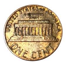 Image result for Aztec Copper 1983 Philco