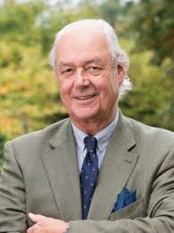 Godfrey Barnsley's dream: A southern Eden in the wilderness, its collapse,  and a modern-day rebirth (Part 3)