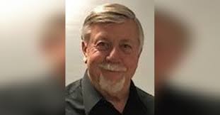 Obituary information for John Allen Sharrett, III